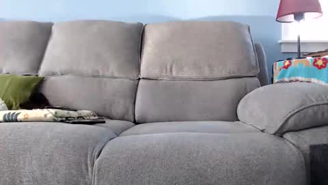 Snapshot of chelseasentra1 chatting on 12.03.25 Chelsea online show from 12.03.25