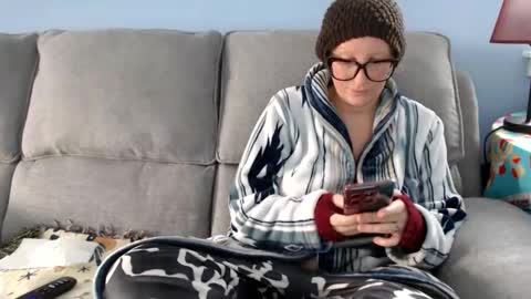 Chelsea online show from 01.05.26