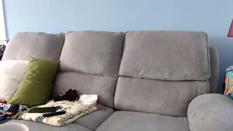 Chelsea online show from 02.16.26