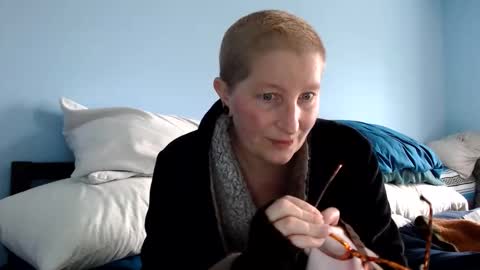 Chelsea online show from 04.30.26