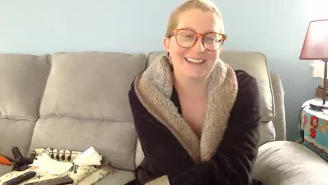 Chelsea online show from 05.28.26