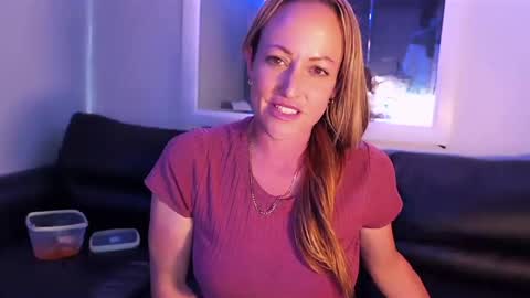 chelsee lynn online show from 01.06.26