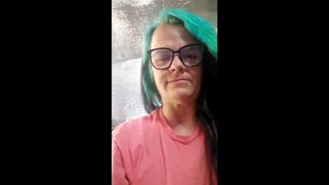 Chelseen online show from 04.05.26