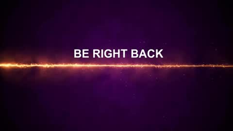 Snapshot of chelsey_rayne chatting on 03.02.25 Instagram faroffland online show from 03.02.25