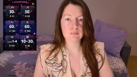 Instagram faroffland online show from 12.21.25