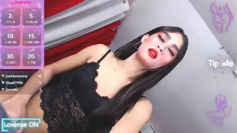 chelseybigcumshot online show from 05.27.26