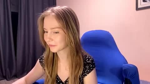 Sofi online show from 06.13.26