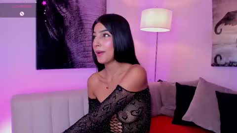 Chelsy online show from 12.04.25