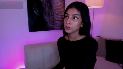 Chelsy online show from 12.17.25