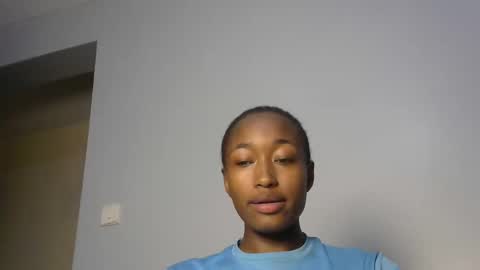 Snapshot of chelsy_2 chatting on 11.23.25 chelsy 2 online show from 11.23.25