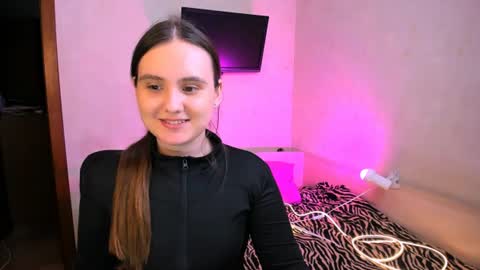 Chelsy  Luxe  online show from 07.06.26