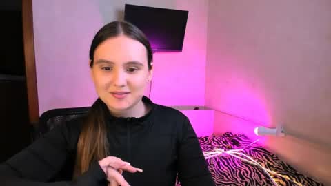 Chelsy  Luxe  online show from 08.01.26