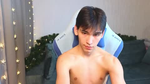 LUCASRYANPVT IS OPEN online show from 02.10.25