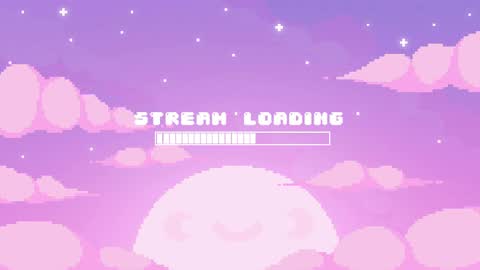 LUCASRYANPVT IS OPEN online show from 03.09.25