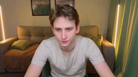 LUCASRYANPVT IS OPEN online show from 02.01.26