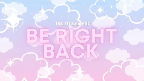 LUCASRYANPVT IS OPEN online show from 02.03.26