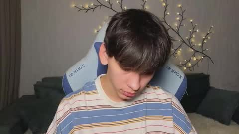 LUCASRYANPVT IS OPEN online show from 02.19.26