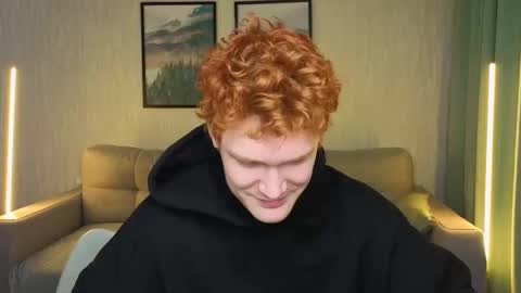 LUCASRYANPVT IS OPEN online show from 03.06.26