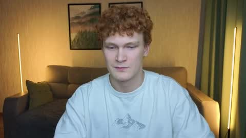 LUCASRYANPVT IS OPEN online show from 04.03.26