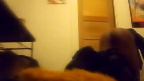 Snapshot of chemicalx_ chatting on 02.14.26 ChemicalX online show from 02.14.26