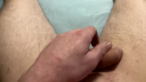 Deenboo online show from 02.02.25