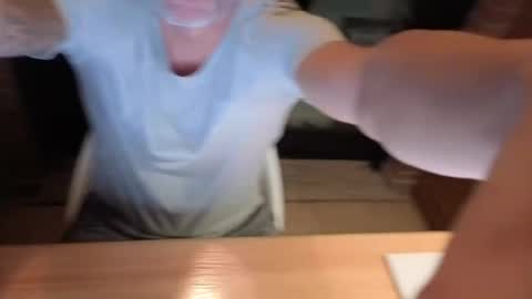 Snapshot of chenanoval chatting on 11.16.25 chenanoval online show from 11.16.25