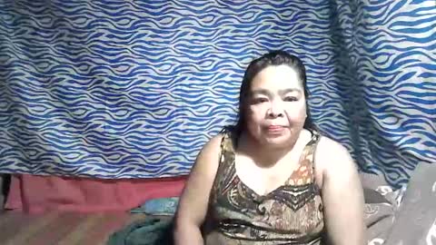 chenita_kits online show from 10.13.25
