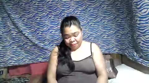 chenita_kits online show from 10.15.25