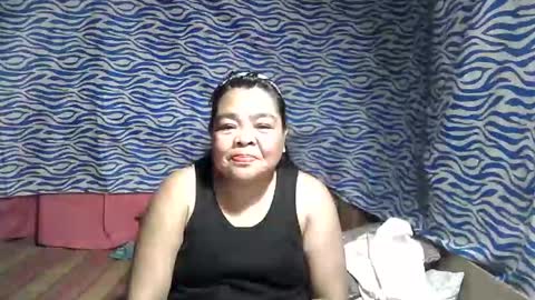 chenita_kits online show from 10.16.25