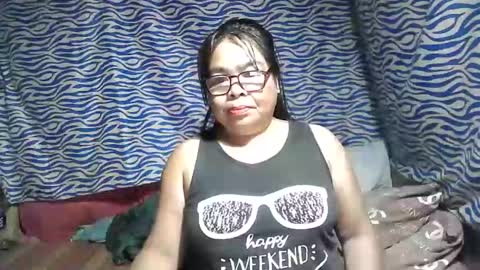 chenita_kits online show from 10.18.25