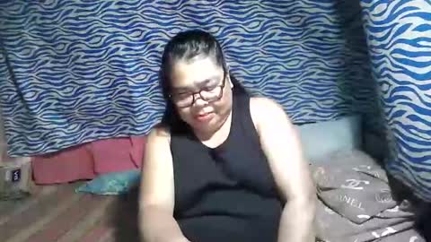 chenita_kits online show from 10.19.25