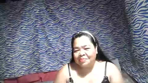chenita_kits online show from 10.20.25