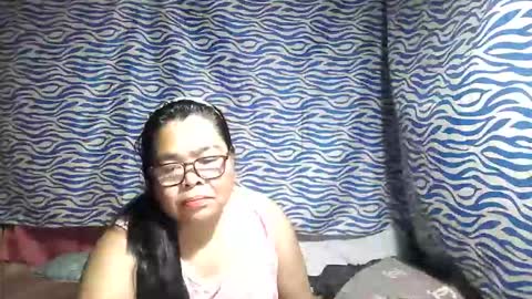chenita_kits online show from 10.25.25