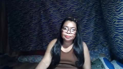 chenita_kits online show from 10.29.25