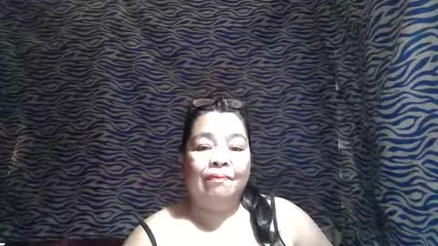 chenita_kits online show from 11.01.25