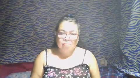 chenita_kits online show from 11.01.25