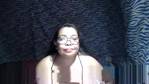chenita_kits online show from 11.02.25