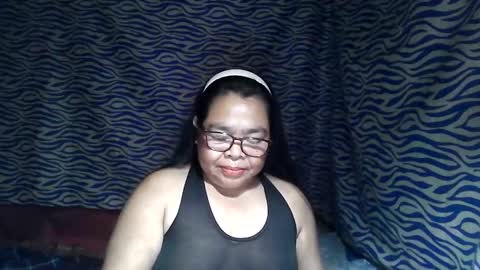chenita_kits online show from 11.14.25
