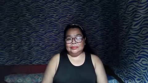chenita_kits online show from 11.16.25