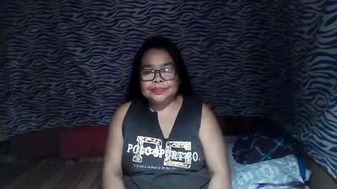 chenita_kits online show from 11.17.25