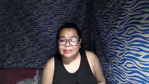 chenita_kits online show from 11.19.25