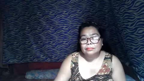 chenita_kits online show from 11.20.25