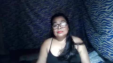chenita_kits online show from 11.22.25