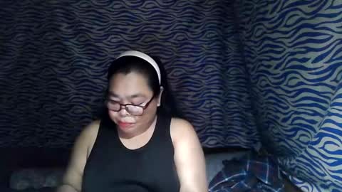 chenita_kits online show from 11.23.25