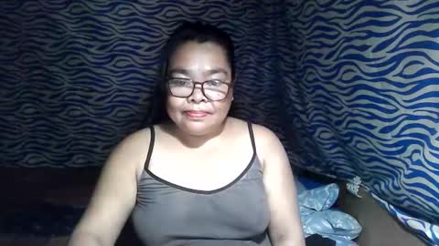 chenita_kits online show from 11.24.25