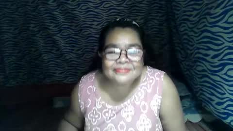 chenita_kits online show from 11.25.25