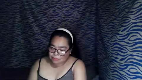 chenita_kits online show from 11.26.25
