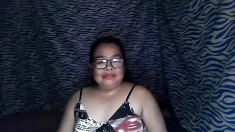 chenita_kits online show from 11.27.25