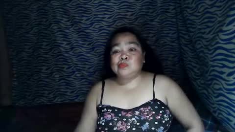 chenita_kits online show from 11.28.25