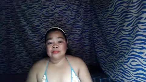 chenita_kits online show from 11.29.25